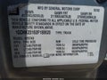 2002 Chevrolet Silverado 2500 — photo 9 of 19 | VIN 1GCHK23162F188620