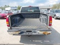 Photo 6 of 11 — 2000 Chevrolet Silverado 1500