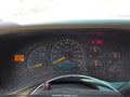 Photo 7 of 11 — 2000 Chevrolet Silverado 1500