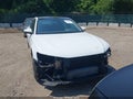 Photo 13 of 18 — 2019 Audi A6