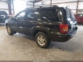 Photo 3 of 17 — 2002 Jeep Grand Cherokee