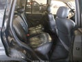 Photo 8 of 17 — 2002 Jeep Grand Cherokee