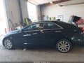 Photo 14 of 16 — 2017 Cadillac ATS