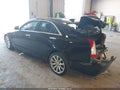Photo 3 of 16 — 2017 Cadillac ATS