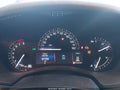 Photo 7 of 16 — 2017 Cadillac ATS