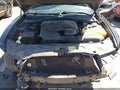 Photo 10 of 17 — 2013 Dodge Charger