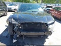 Photo 13 of 17 — 2013 Dodge Charger