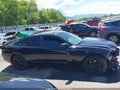 Photo 14 of 17 — 2013 Dodge Charger