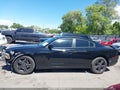 Photo 15 of 17 — 2013 Dodge Charger