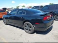 Photo 3 of 17 — 2013 Dodge Charger