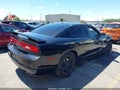 Photo 4 of 17 — 2013 Dodge Charger