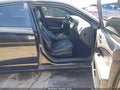 Photo 5 of 17 — 2013 Dodge Charger