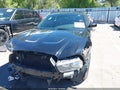 Photo 6 of 17 — 2013 Dodge Charger