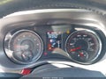 Photo 7 of 17 — 2013 Dodge Charger