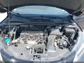 Photo 10 of 17 — 2018 Honda HR-V