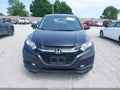 Photo 12 of 17 — 2018 Honda HR-V