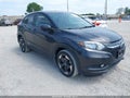 Photo 1 of 17 — 2018 Honda HR-V