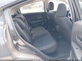 Photo 8 of 17 — 2018 Honda HR-V