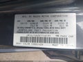 Photo 9 of 11 — 2014 Mazda 6
