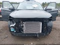 2026 Hyundai Venue — photo 6 of 17 | VIN KMHRC8A32TU419174