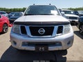 Photo 13 of 17 — 2012 Nissan Pathfinder