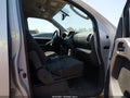 Photo 5 of 17 — 2012 Nissan Pathfinder