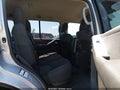Photo 8 of 17 — 2012 Nissan Pathfinder