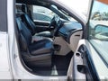 Photo 5 of 17 — 2017 Dodge Grand Caravan