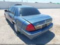 Photo 3 of 12 — 2008 Mercury Grand Marquis