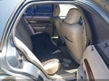 Photo 8 of 12 — 2008 Mercury Grand Marquis