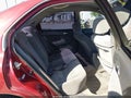 Photo 8 of 16 — 1997 Honda Accord