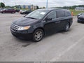 2012 Honda Odyssey — photo 2 of 17 | VIN 5FNRL5H67CB005321