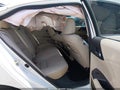 Photo 8 of 17 — 2014 Honda Accord