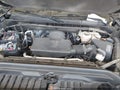 Photo 10 of 16 — 2020 GMC Sierra 1500