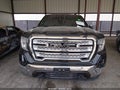 Photo 12 of 16 — 2020 GMC Sierra 1500