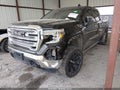Photo 2 of 16 — 2020 GMC Sierra 1500