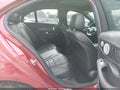 Photo 8 of 16 — 2017 Mercedes-Benz C-Class