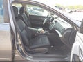 Photo 5 of 14 — 2016 Nissan Altima