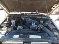 Photo 10 of 12 — 1998 Chevrolet Blazer