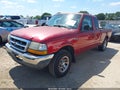 Photo 2 of 12 — 1999 Ford Ranger