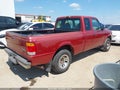 Photo 4 of 12 — 1999 Ford Ranger