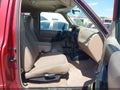 Photo 5 of 12 — 1999 Ford Ranger