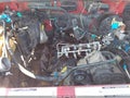 Photo 6 of 12 — 1999 Ford Ranger