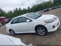 Photo 14 of 22 — 2012 Toyota Corolla