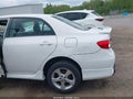 Photo 19 of 22 — 2012 Toyota Corolla