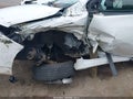 Photo 22 of 22 — 2012 Toyota Corolla