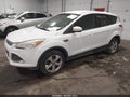 2014 Ford Escape — photo 2 of 11 | VIN 1FMCU9GX0EUC86193