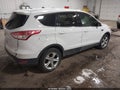 2014 Ford Escape — photo 4 of 11 | VIN 1FMCU9GX0EUC86193