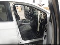 2014 Ford Escape — photo 5 of 11 | VIN 1FMCU9GX0EUC86193