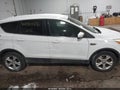 2014 Ford Escape — photo 6 of 11 | VIN 1FMCU9GX0EUC86193